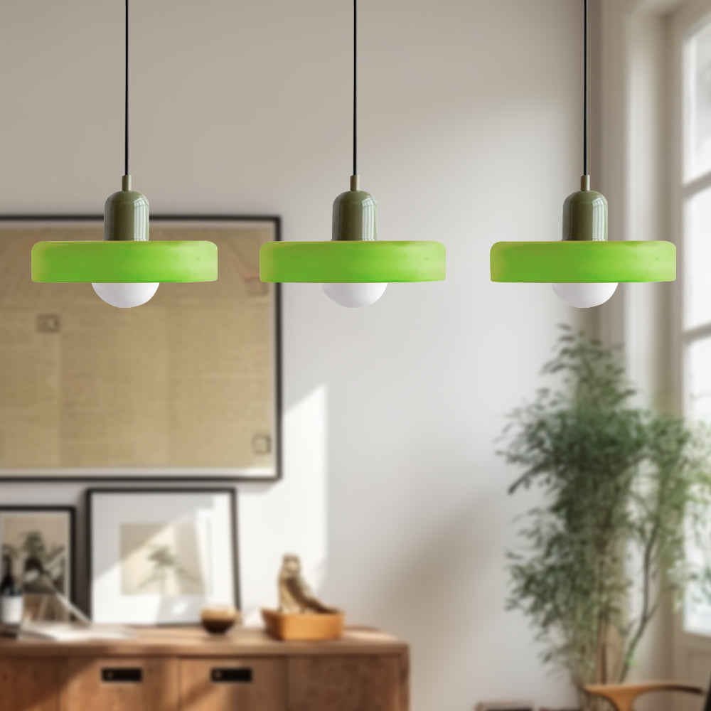 Lampabutik jako stylowa podróż odkryć