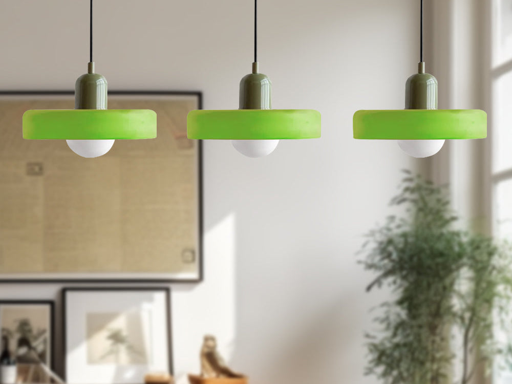 Lampabutik jako stylowa podróż odkryć