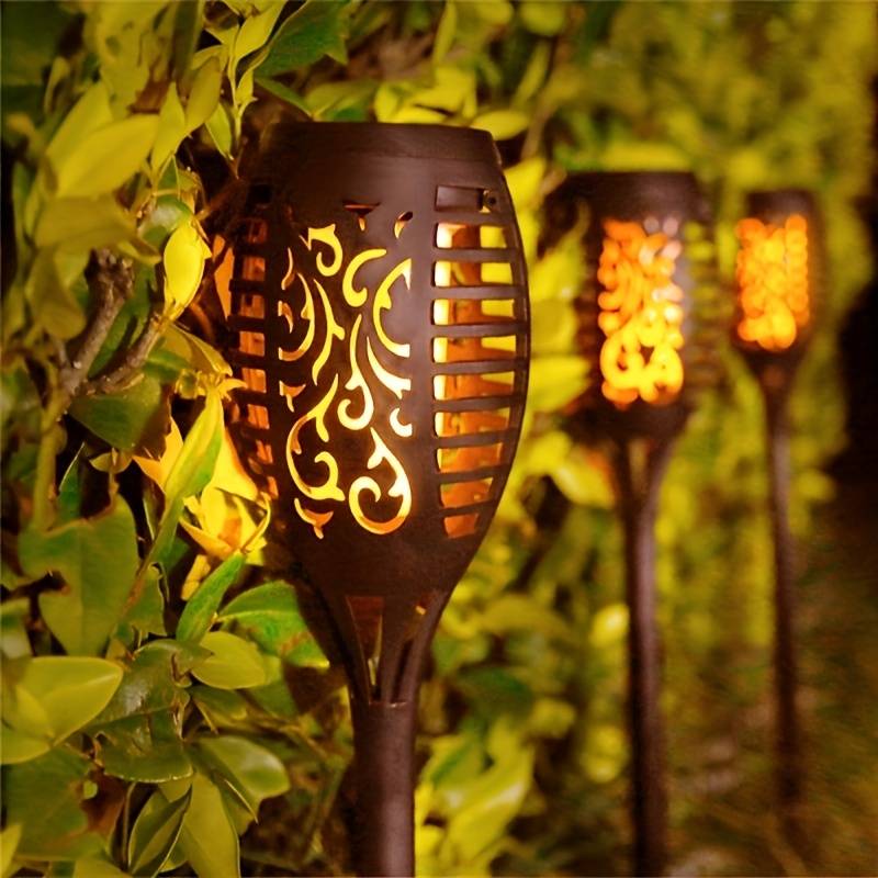 Lampa wisząca