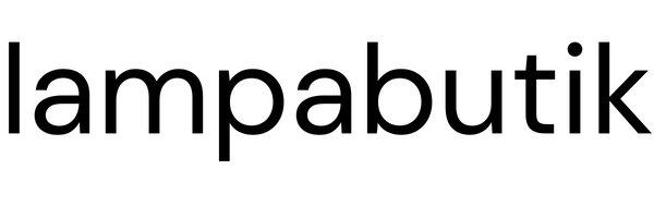 Lampabutik